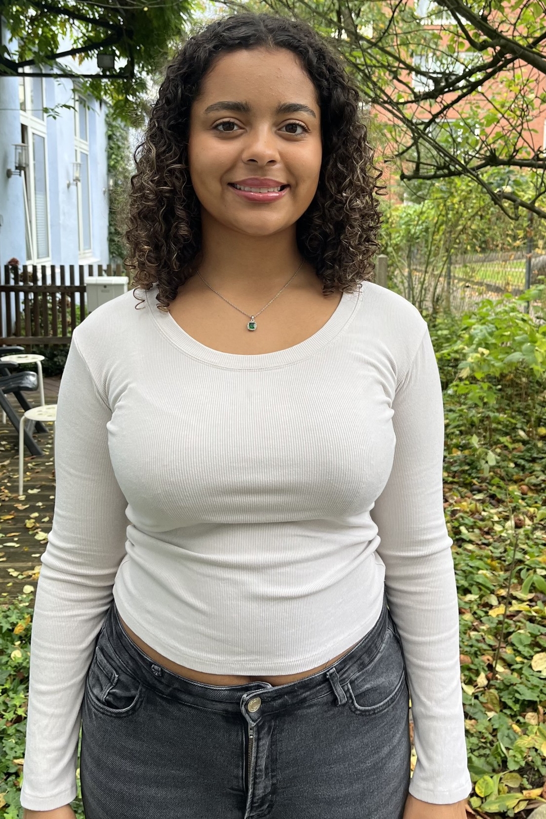 Weiteres Foto von Milena