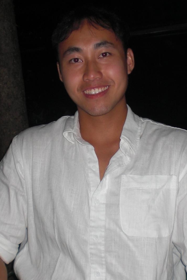 Weiteres Foto von Cao Long