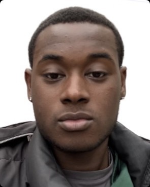 Profilbild von Abdul Adil