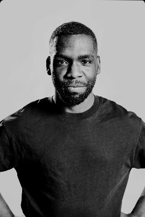 Weiteres Foto von Michel