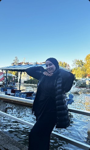 Weiteres Foto von Taqwa