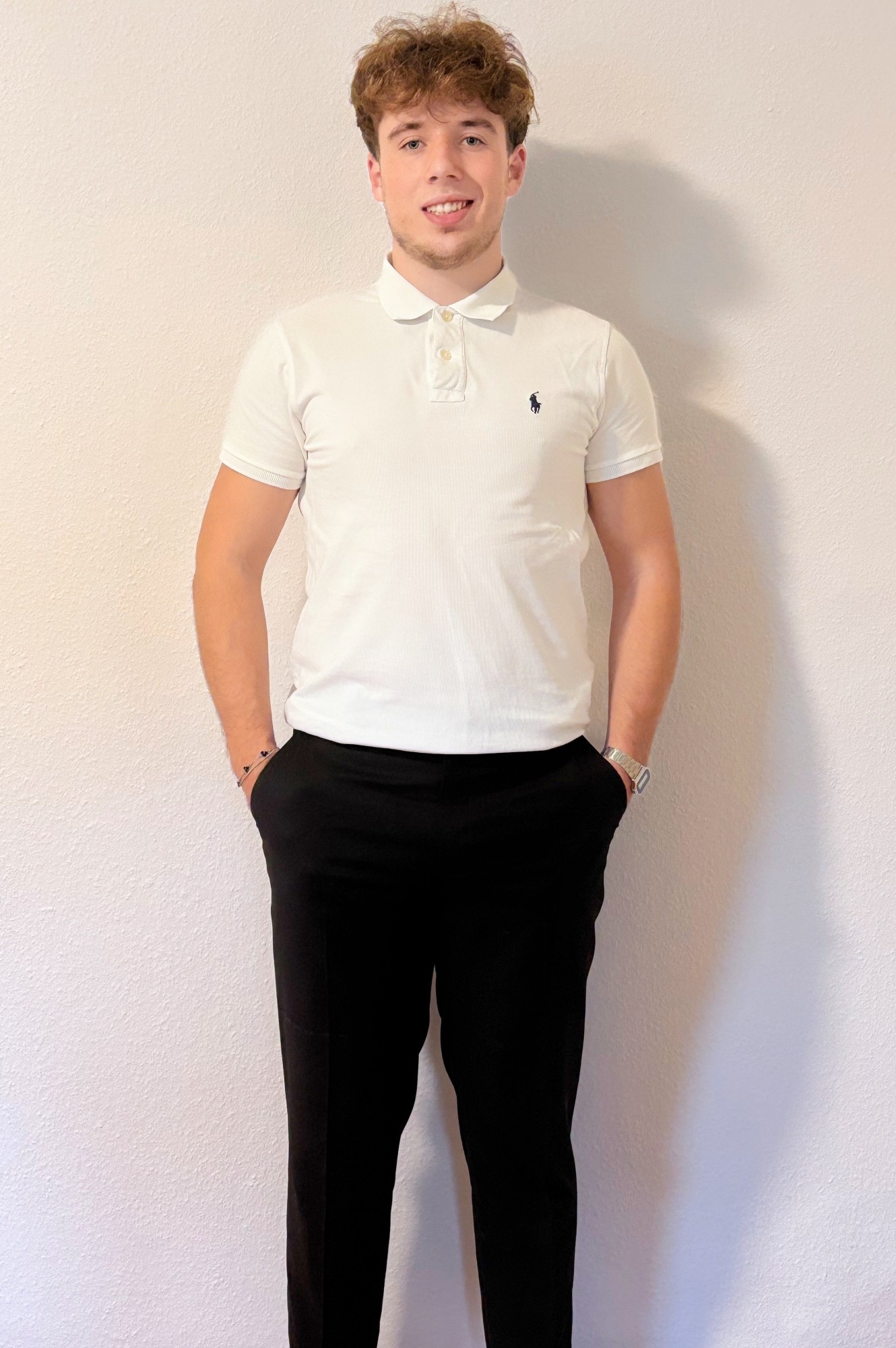 Weiteres Foto von Finn Moritz