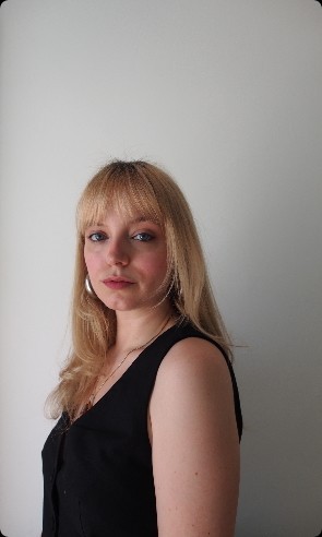 Weiteres Foto von Lara