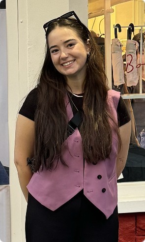 Weiteres Foto von Eva-Lotte