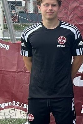 Weiteres Foto von Ben