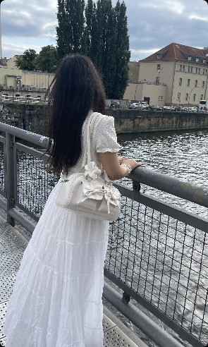 Weiteres Foto von Teba