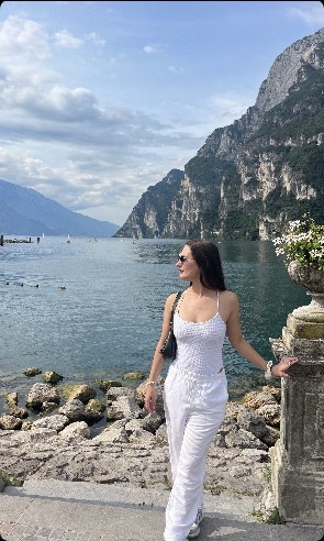 Weiteres Foto von Lea