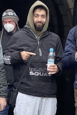 Weiteres Foto von Nour