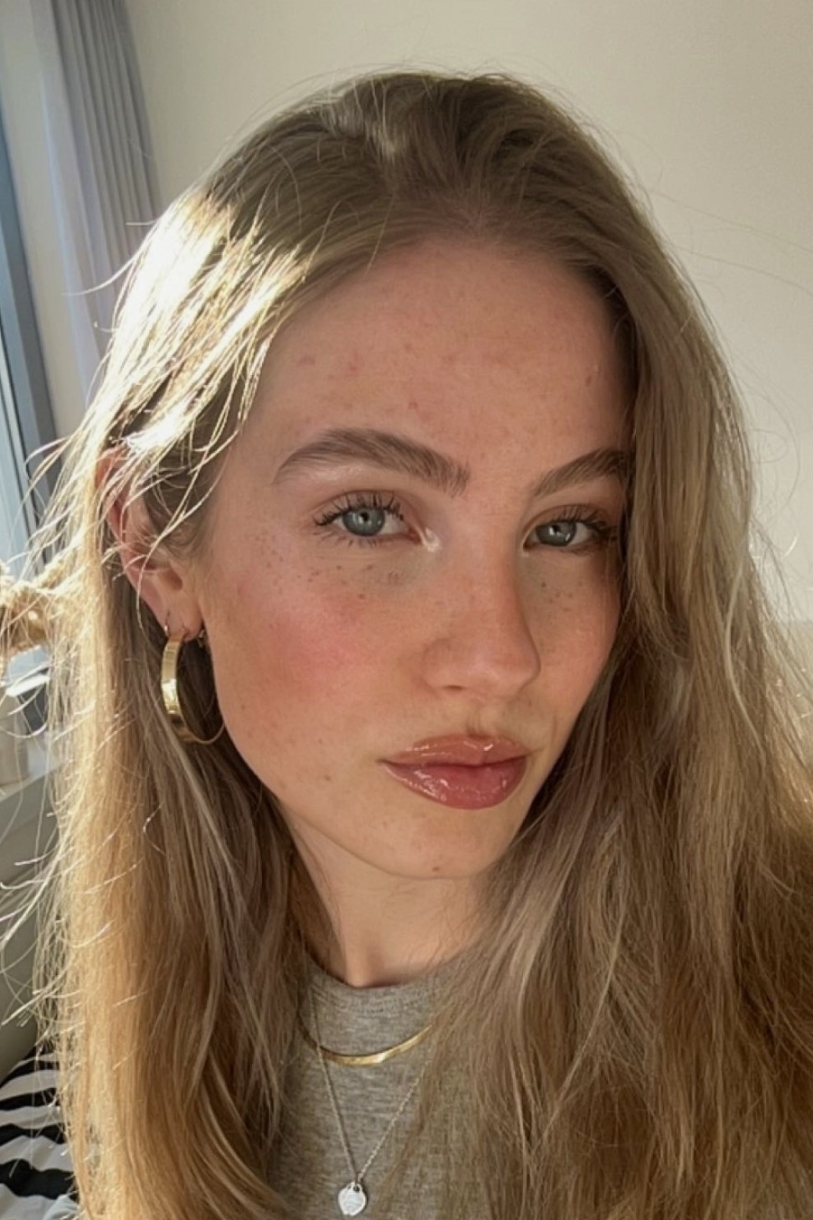 Weiteres Foto von Charlotte