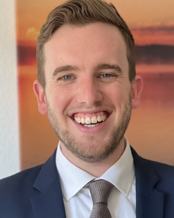 Profilbild von Gordon
