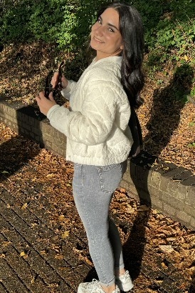 Weiteres Foto von Derya