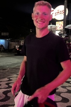 Weiteres Foto von Roman