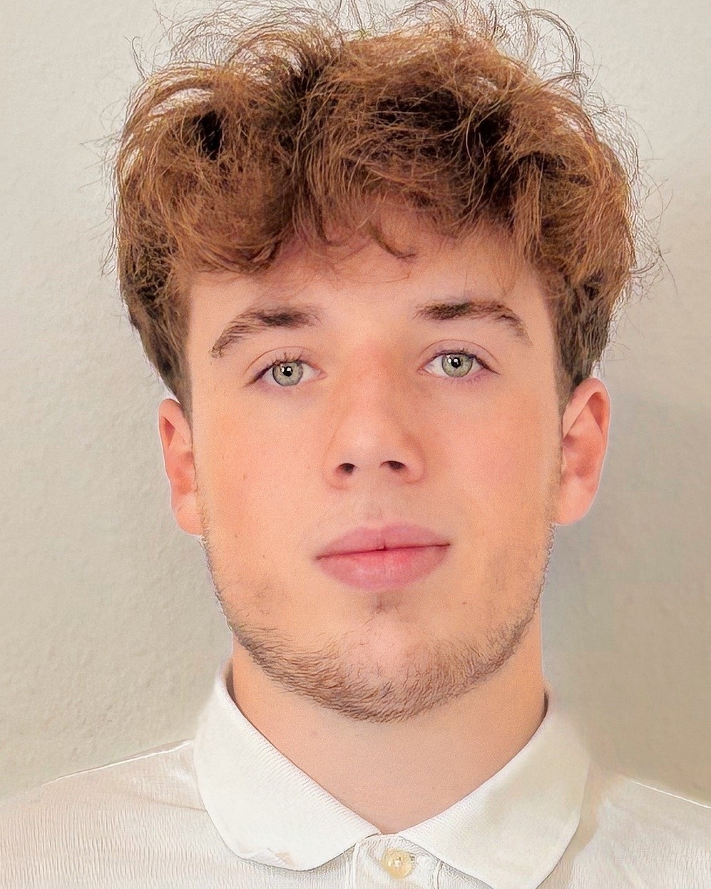 Profilbild von Finn Moritz