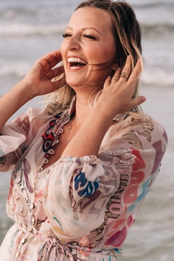 Weiteres Foto von Christina