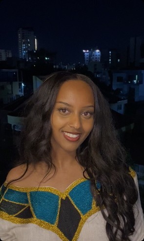 Weiteres Foto von Betel