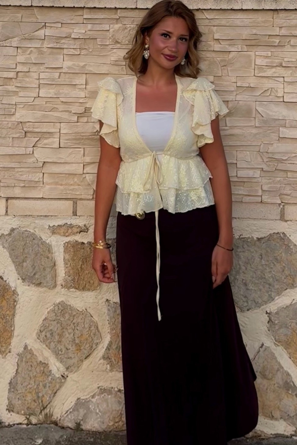 Weiteres Foto von Uarde