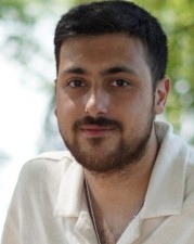 Gianni-8759720 Jobber für InStaff in Trier