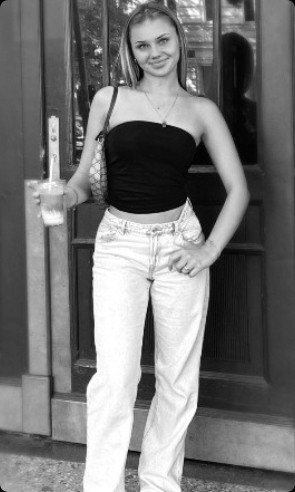 Weiteres Foto von Ameli