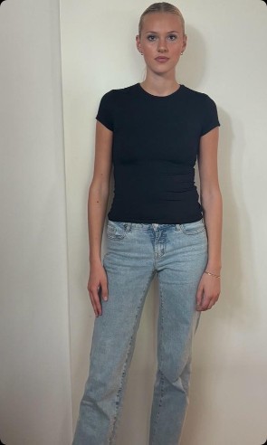 Weiteres Foto von Ronja