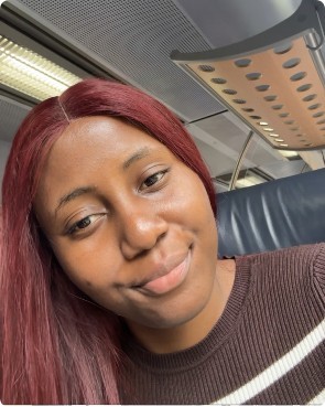 Profilbild von Resly