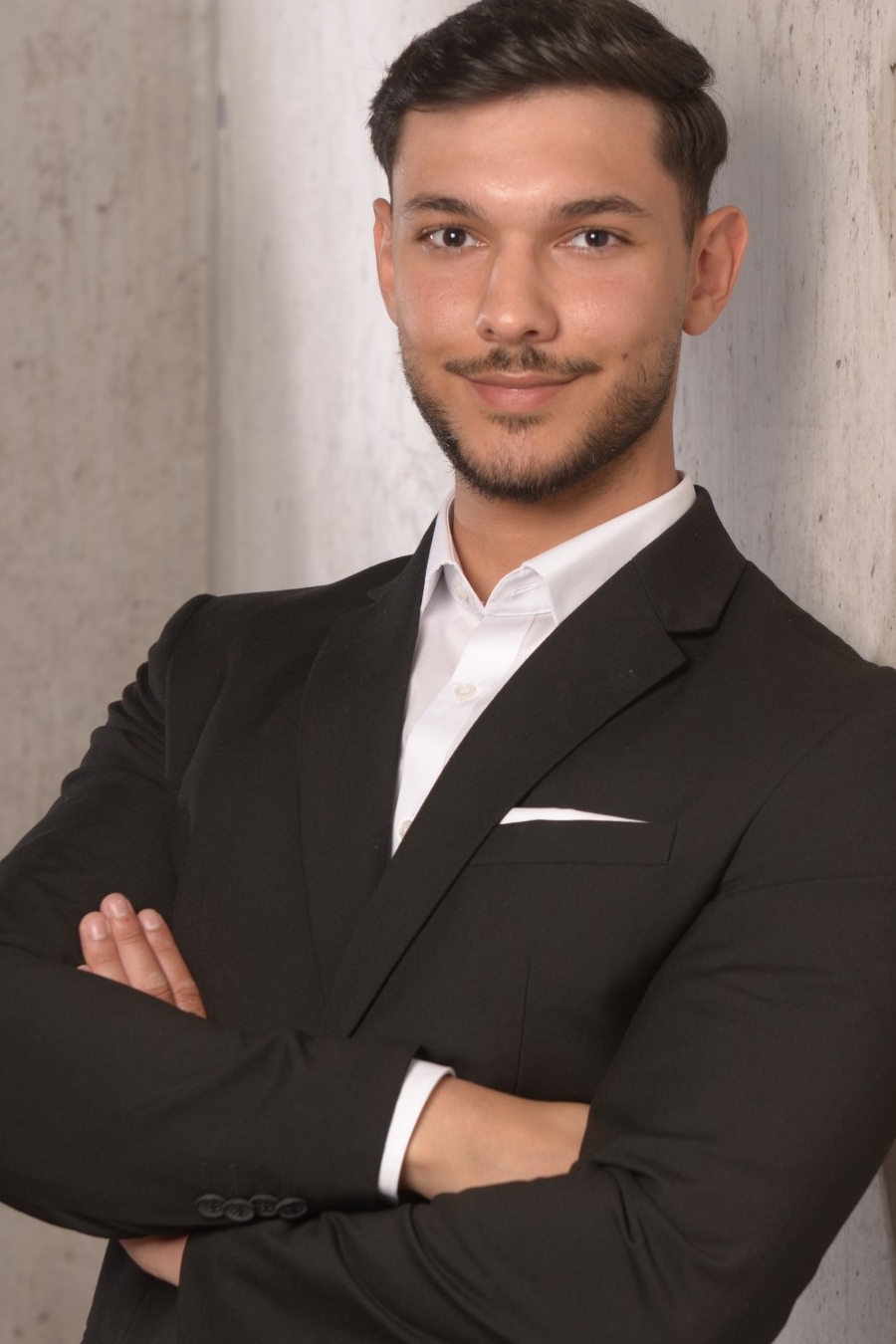 Weiteres Foto von Cem