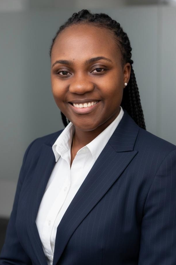 Weiteres Foto von Sintiche