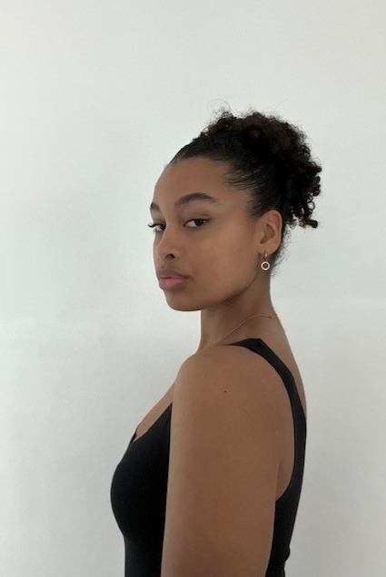 Weiteres Foto von Amelie