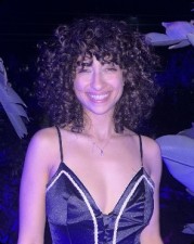 Kmar-6120636 Jobber für InStaff in München