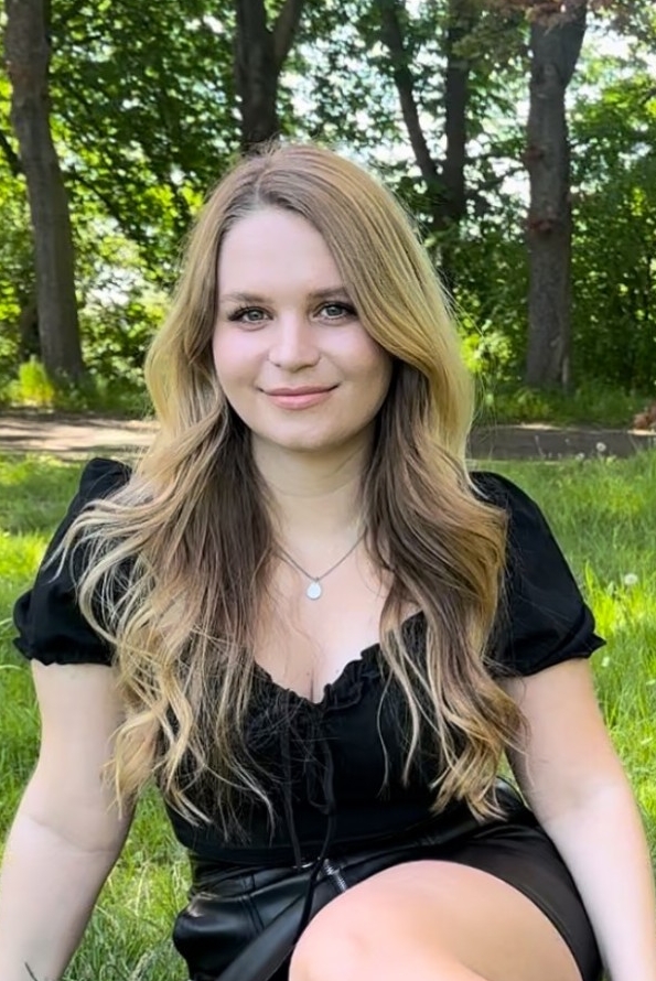 Weiteres Foto von Sonja Miriam