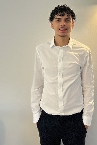 Weiteres Foto von Jan