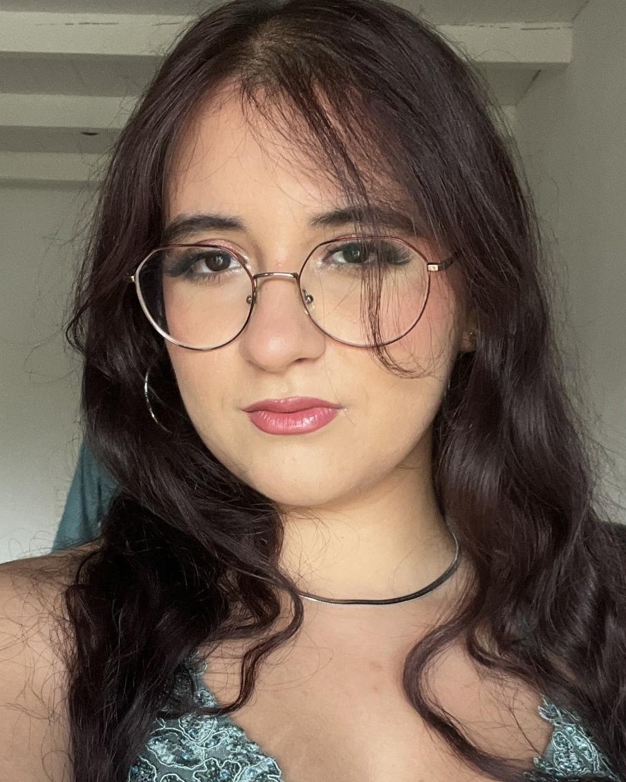 Profilbild von Zeinab