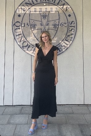 Weiteres Foto von Anna