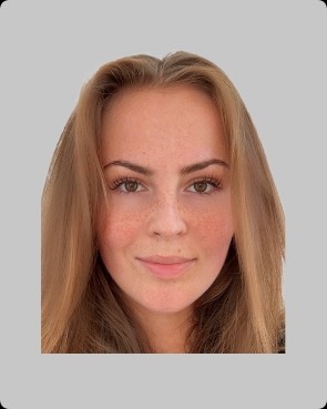 Profilbild von Laila