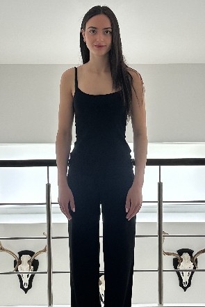 Weiteres Foto von Lea