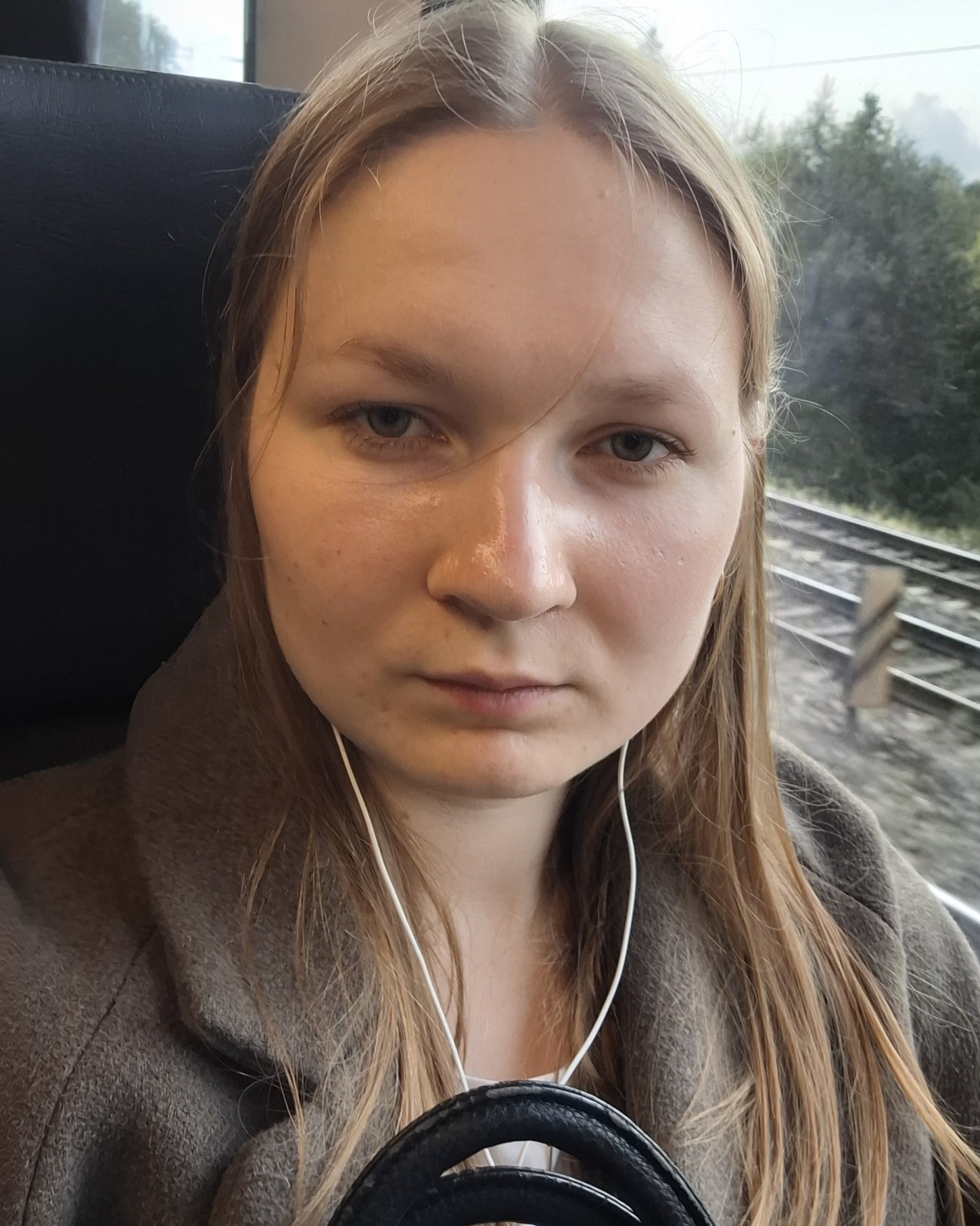 Profilbild von Anzhelika