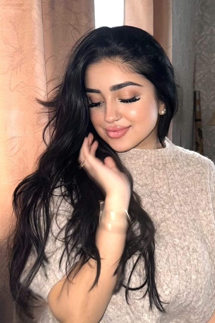 Weiteres Foto von Rabia