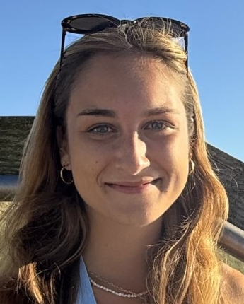 Profilbild von Johanna