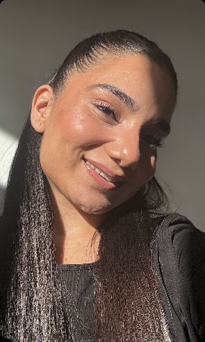 Weiteres Foto von Derya