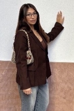 Weiteres Foto von Warissara