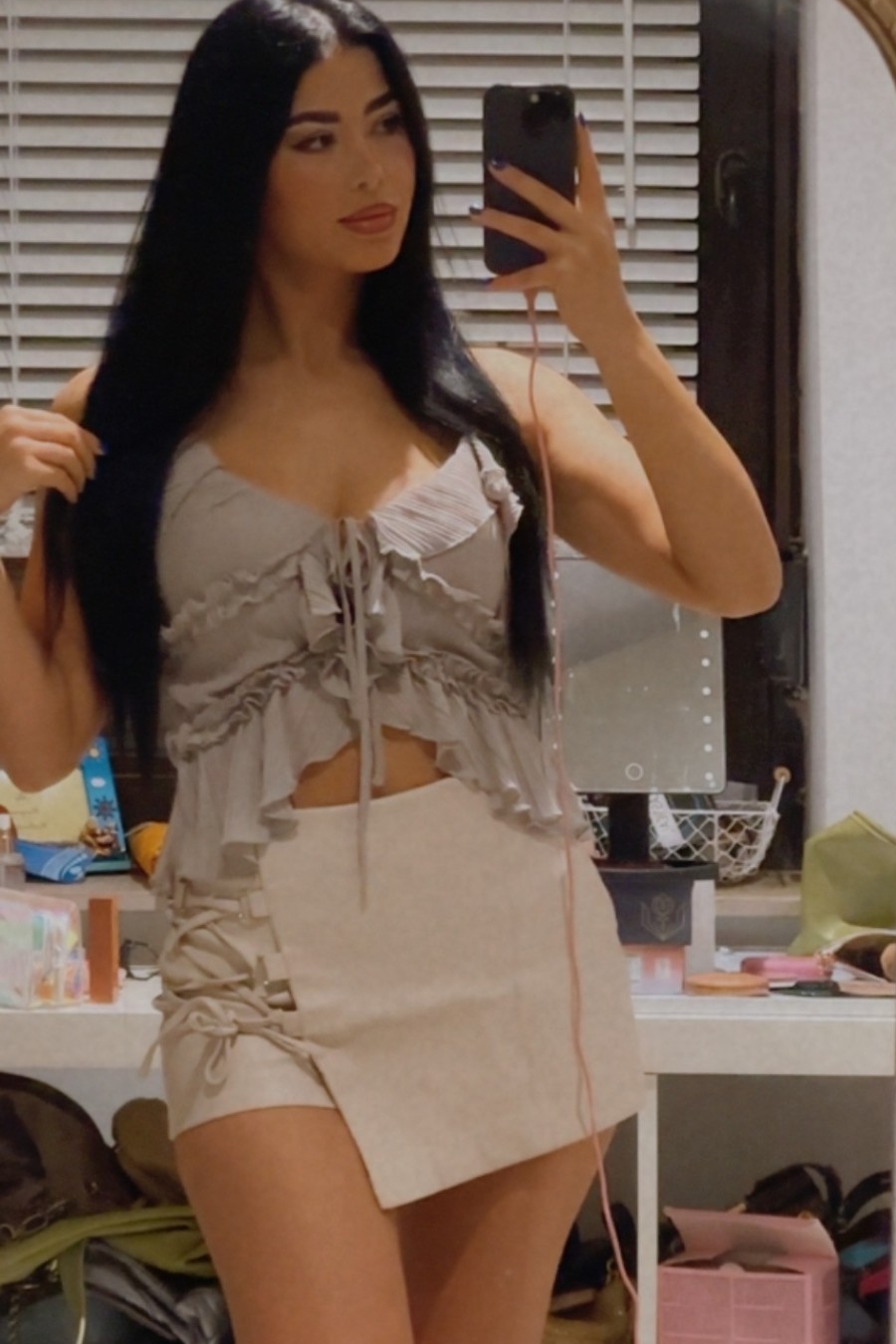 Weiteres Foto von Yagmur