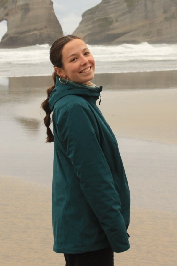 Weiteres Foto von Lara