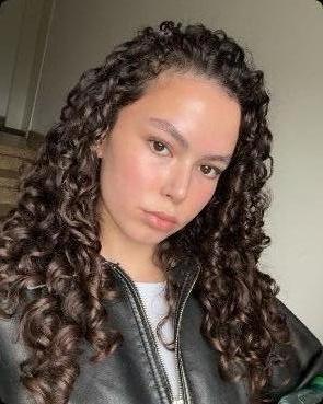 Profilbild von Derya