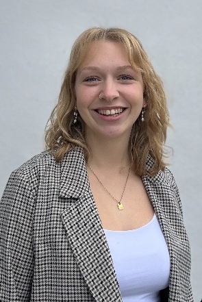 Weiteres Foto von Linda