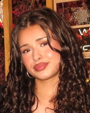 Profilbild von Helene