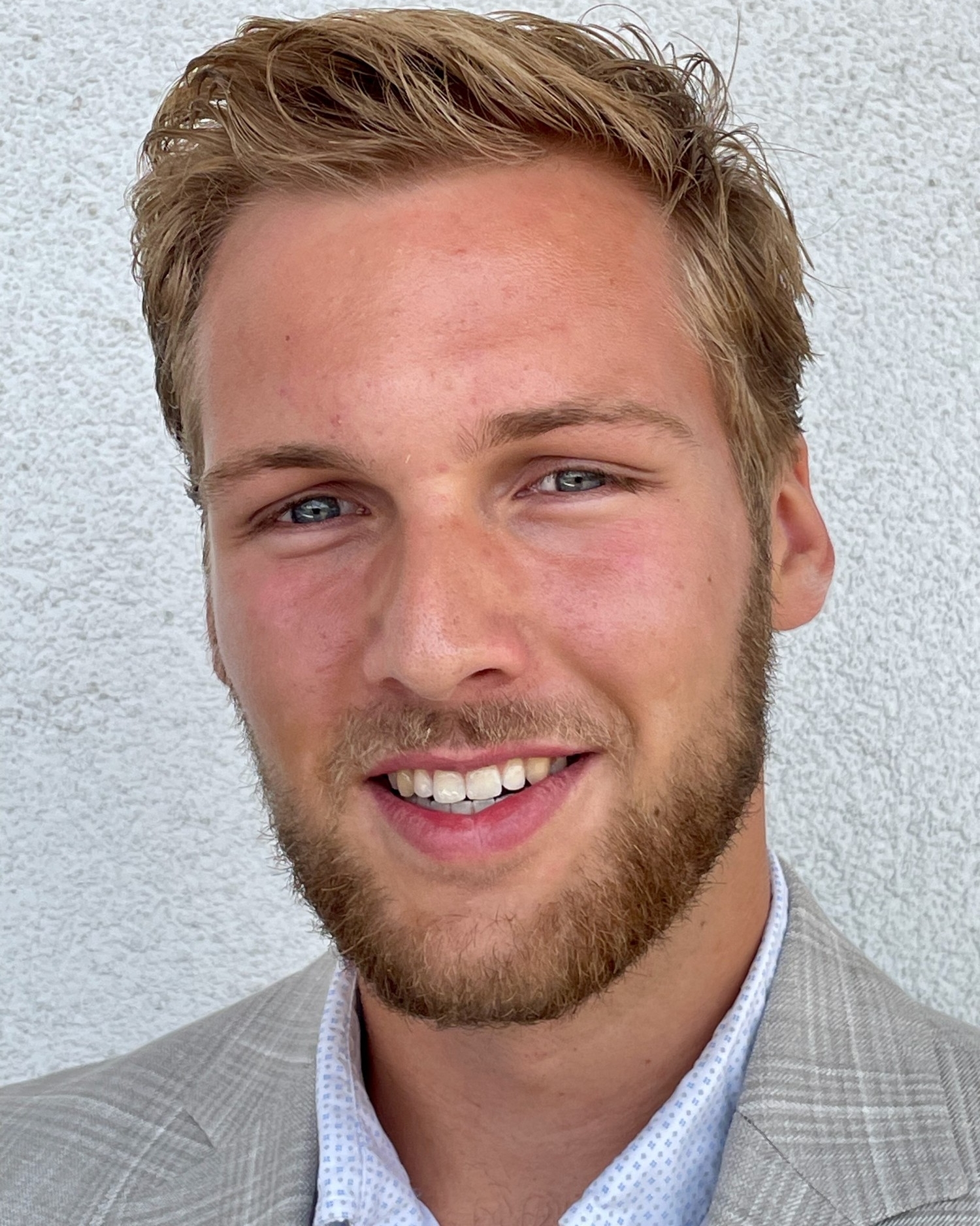 Profilbild von Denny