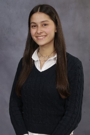 Weiteres Foto von Aaliyah