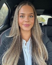 Maggie-7751258 Jobber für InStaff in Frankfurt