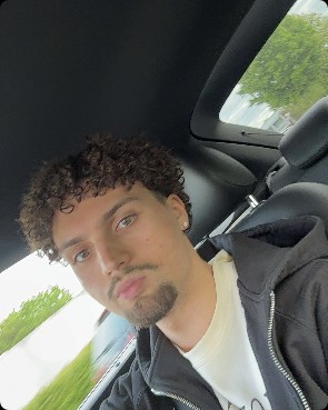 Profilbild von Mykhaylo
