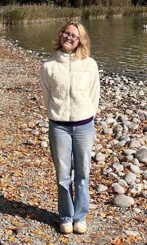 Weiteres Foto von Laura