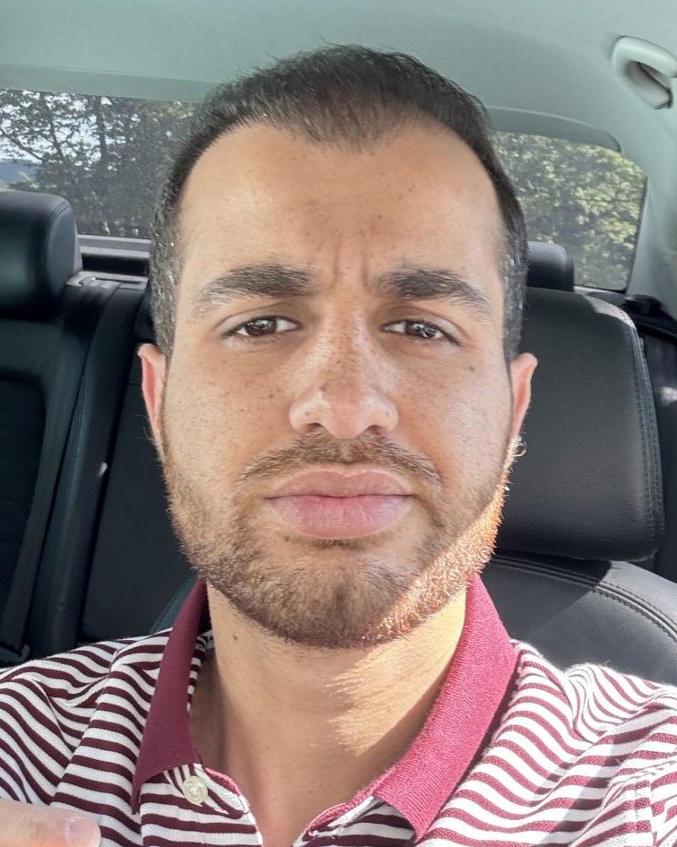 Profilbild von Abdullah